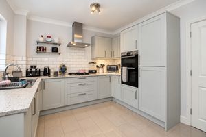 Kitchen/Diner- click for photo gallery